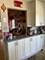 200 Chesterfield Unit D, Schaumburg, IL 60193