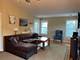200 Chesterfield Unit D, Schaumburg, IL 60193