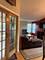 200 Chesterfield Unit D, Schaumburg, IL 60193