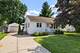 3715 Maple, Mchenry, IL 60050