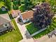3715 Maple, Mchenry, IL 60050
