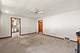 3715 Maple, Mchenry, IL 60050