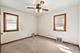 3715 Maple, Mchenry, IL 60050