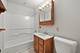 3715 Maple, Mchenry, IL 60050
