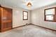 3715 Maple, Mchenry, IL 60050