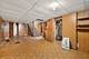 3715 Maple, Mchenry, IL 60050
