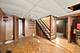 3715 Maple, Mchenry, IL 60050