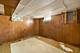 3715 Maple, Mchenry, IL 60050