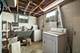 3715 Maple, Mchenry, IL 60050