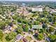 3715 Maple, Mchenry, IL 60050