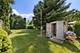 3715 Maple, Mchenry, IL 60050