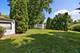 3715 Maple, Mchenry, IL 60050