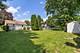 3715 Maple, Mchenry, IL 60050