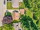 3715 Maple, Mchenry, IL 60050