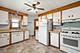 3715 Maple, Mchenry, IL 60050