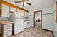 3715 Maple, Mchenry, IL 60050