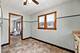 3715 Maple, Mchenry, IL 60050