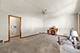 3715 Maple, Mchenry, IL 60050