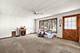 3715 Maple, Mchenry, IL 60050