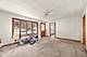 3715 Maple, Mchenry, IL 60050