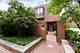 801 S Plymouth Unit V, Chicago, IL 60605