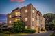 9819 S Cicero Unit 6, Oak Lawn, IL 60453