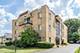 9819 S Cicero Unit 6, Oak Lawn, IL 60453