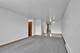 9819 S Cicero Unit 6, Oak Lawn, IL 60453