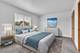 9819 S Cicero Unit 6, Oak Lawn, IL 60453