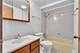 9819 S Cicero Unit 6, Oak Lawn, IL 60453