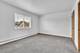 9819 S Cicero Unit 6, Oak Lawn, IL 60453