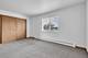 9819 S Cicero Unit 6, Oak Lawn, IL 60453