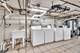 9819 S Cicero Unit 6, Oak Lawn, IL 60453