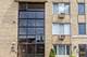 9819 S Cicero Unit 6, Oak Lawn, IL 60453