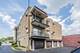 9819 S Cicero Unit 6, Oak Lawn, IL 60453