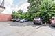 9819 S Cicero Unit 6, Oak Lawn, IL 60453