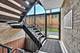 9819 S Cicero Unit 6, Oak Lawn, IL 60453