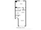 9819 S Cicero Unit 6, Oak Lawn, IL 60453