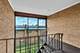 9819 S Cicero Unit 6, Oak Lawn, IL 60453