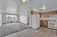 9819 S Cicero Unit 6, Oak Lawn, IL 60453