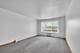 9819 S Cicero Unit 6, Oak Lawn, IL 60453