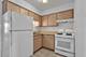 9819 S Cicero Unit 6, Oak Lawn, IL 60453