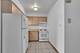 9819 S Cicero Unit 6, Oak Lawn, IL 60453