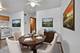9819 S Cicero Unit 6, Oak Lawn, IL 60453