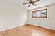 1649 Westberg, Glendale Heights, IL 60139