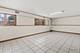 1649 Westberg, Glendale Heights, IL 60139