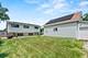 1649 Westberg, Glendale Heights, IL 60139