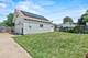 1649 Westberg, Glendale Heights, IL 60139