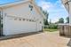 1649 Westberg, Glendale Heights, IL 60139