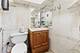 1649 Westberg, Glendale Heights, IL 60139